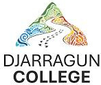 Djarragun College logo