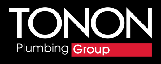 Tonon Plumbing Group logo